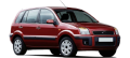 Купить Ford Ford