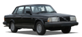 Купить Volvo Volvo