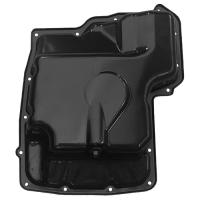 Поддон двигателя Peugeot Boxer BK2Q6675AA Поддон двигателя Peugeot Boxer BK2Q6675AA