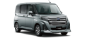 Купить Subaru Subaru