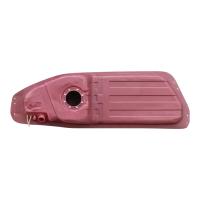 Пластиковый топливный бак Kia Sportage 1 GRAND, 1993-2006 г.в. (NB)