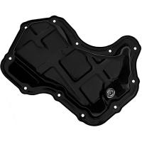 Поддон двигателя Renault Kangoo/Grand Kangoo II Поддон двигателя Renault Kangoo/Grand Kangoo II