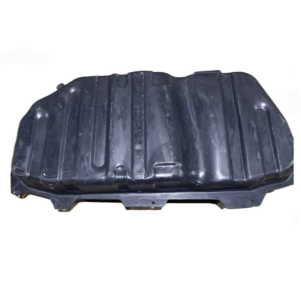 Пластиковый бензобак Toyota Avensis, 2001-2009 г.в. (NB) - 60 л.