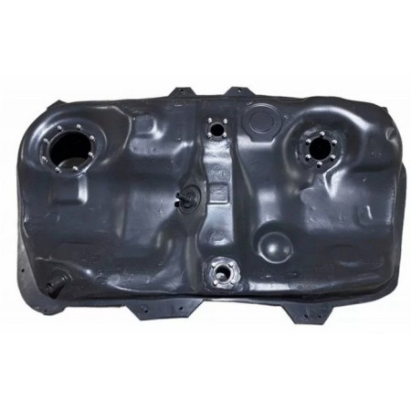 Топливный бак Toyota Harrier 1 поколение, 1997-2003 г.в. (NB) - 75 литров
