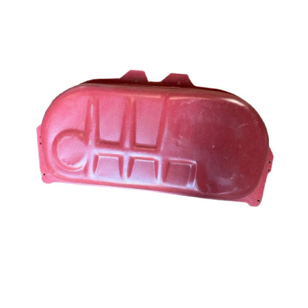 Пластиковый топливный бак Vоlvо 245 (NB)