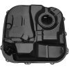 Топливный бак Hyundai i30 / I30 CW (Дизель) 2007-2012 г.в. (антикоррозия)